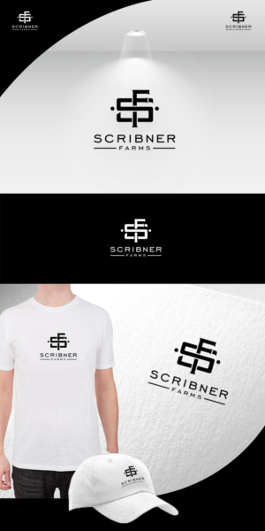Logo Design by FDesignIndonesia for this project | Design: #27536721