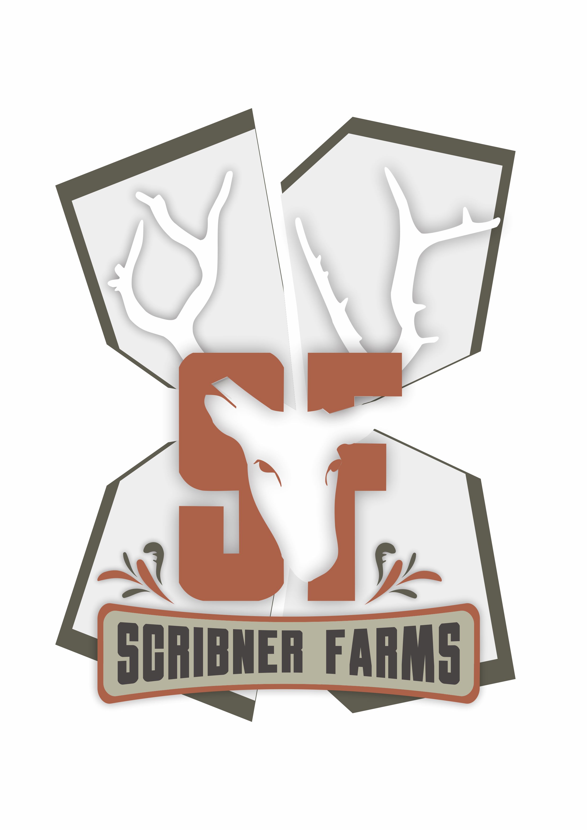 Logo Design by naryzhal for this project | Design #27547794