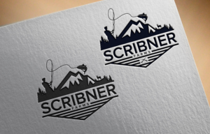Logo Design by 4tech services for this project | Design: #27516984