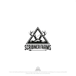 Logo Design by 4tech services for this project | Design: #27516985