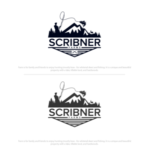 Logo Design by 4tech services for this project | Design: #27516986