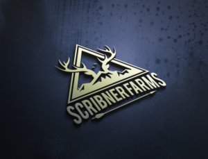 Logo Design by 4tech services for this project | Design: #27516987