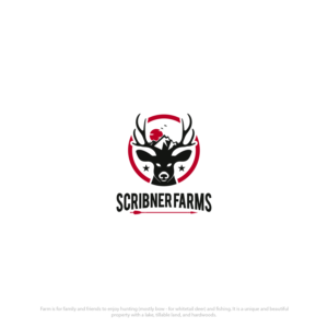 Logo Design by 4tech services for this project | Design: #27524654