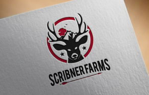 Logo Design by 4tech services for this project | Design: #27524655