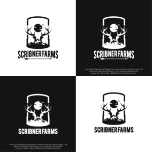 Logo Design by 4tech services for this project | Design: #27575987
