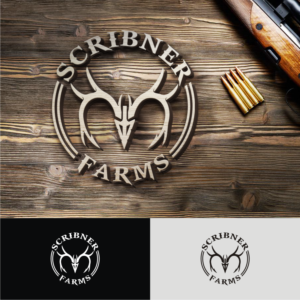 Diseño de Logo por Donan Rockezz