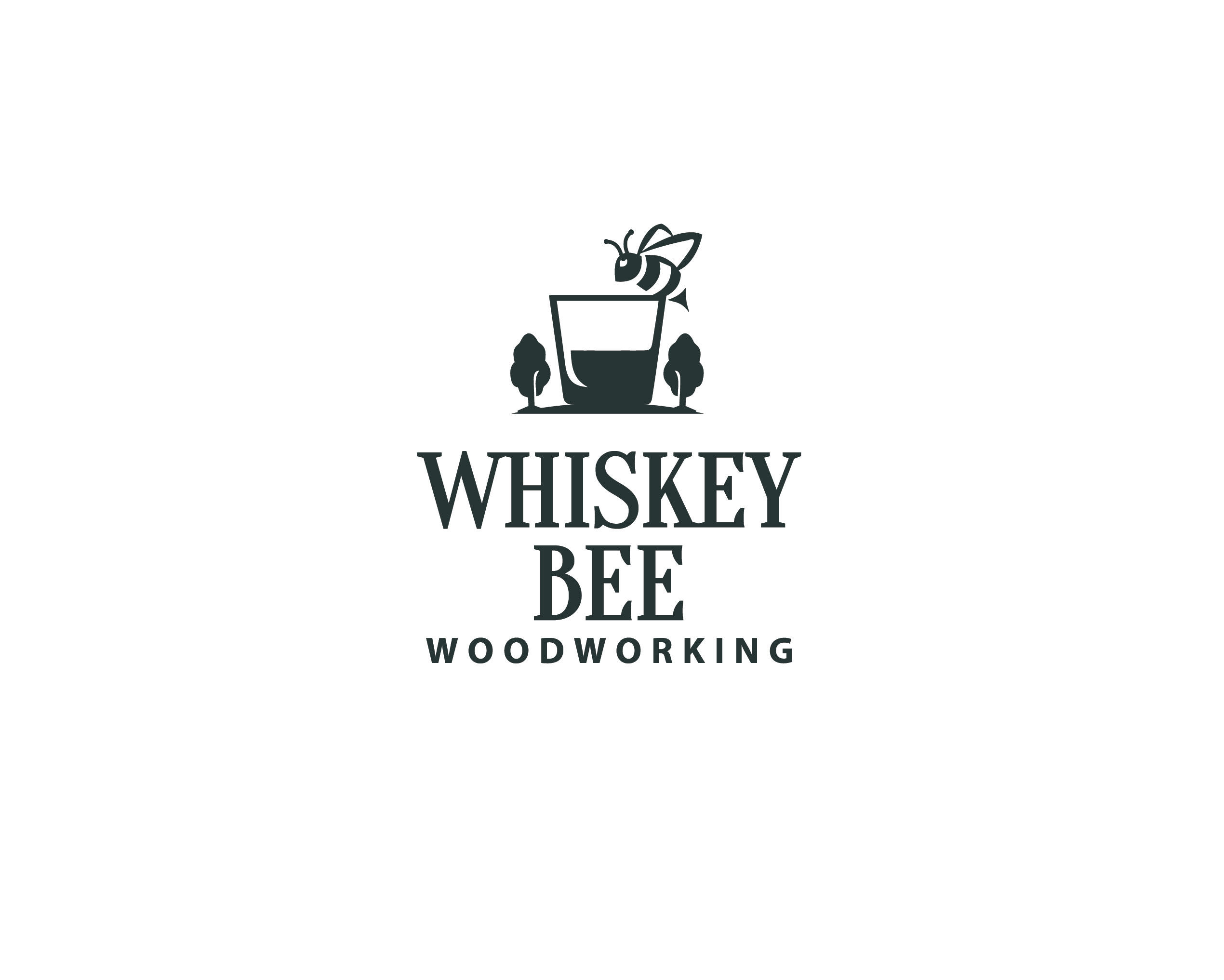 Logo Design by kelvinotis for this project | Design #27546447