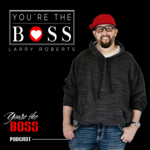 Podcast Design by Sadia Shaky for Readily Random Media, LLC | Design #27523511