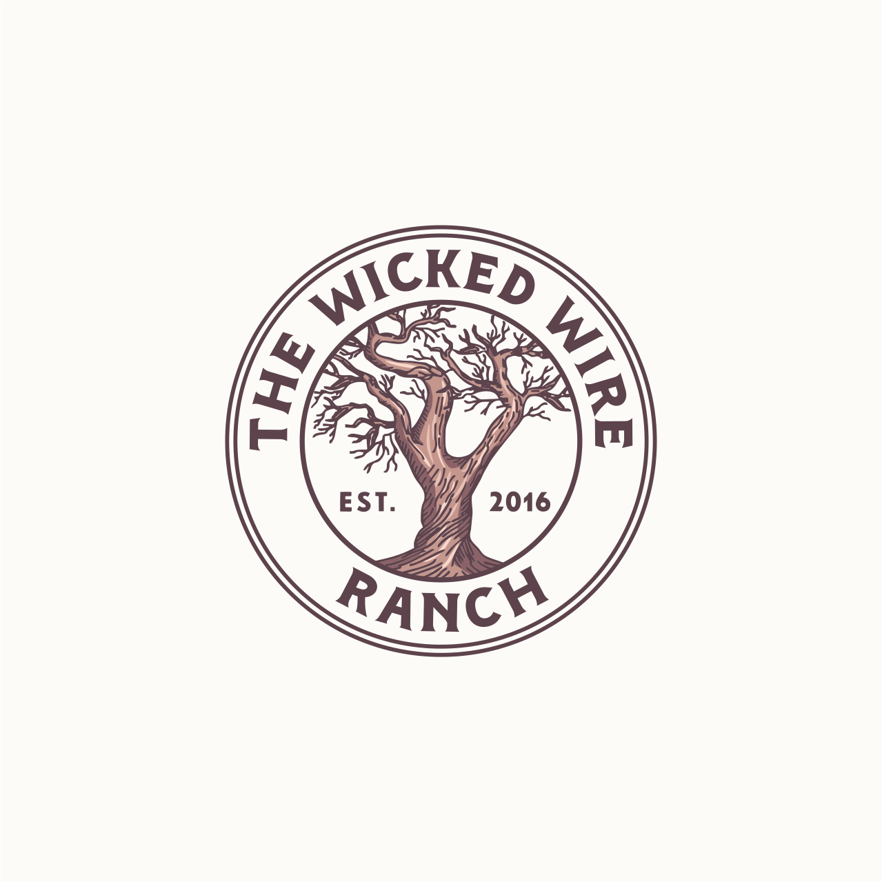 Diseño de Logo por design.picnic para Totally local VC | Diseño #27541760