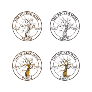 Diseño de Logo por mbah dudung para Totally local VC | Diseño #27541330