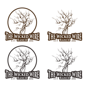 Logo Design by mbah dudung for Totally local VC | Design: #27551136