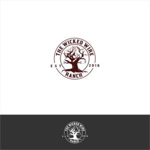 Logo Design by Arham Hidayat for Totally local VC | Design: #27554754
