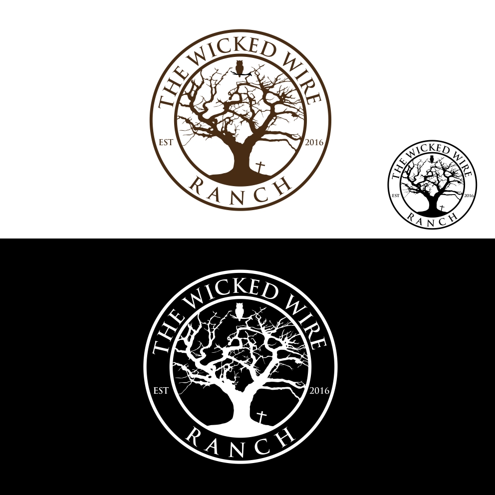 Logo Design by Hanif Logo's for Totally local VC | Design #27516656