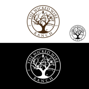 Logo Design by Hanif Logo's for Totally local VC | Design: #27516656