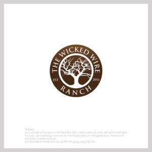 Logo Design by MG.graphics for Totally local VC | Design: #27540437