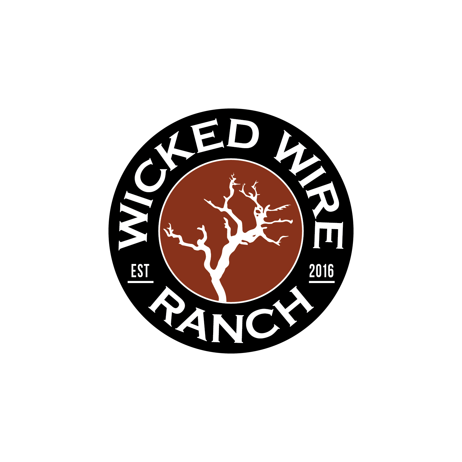 Logo Design by Filo F for Totally local VC | Design #27539131