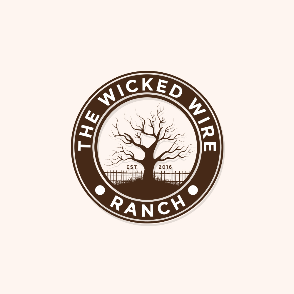 Logo Design by dk_Grafika for Totally local VC | Design #27543877