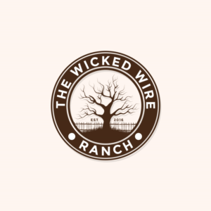 Logo Design by dk_Grafika for Totally local VC | Design: #27543877