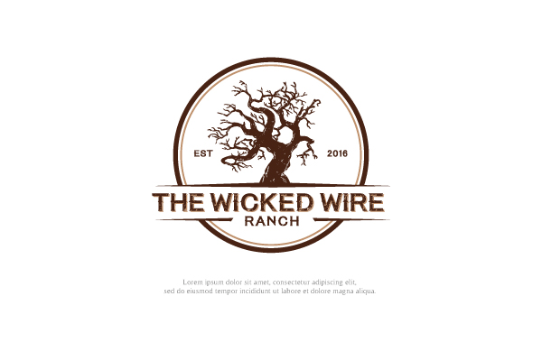 Logo-Design von Ara Studio für Totally local VC | Design #27559782