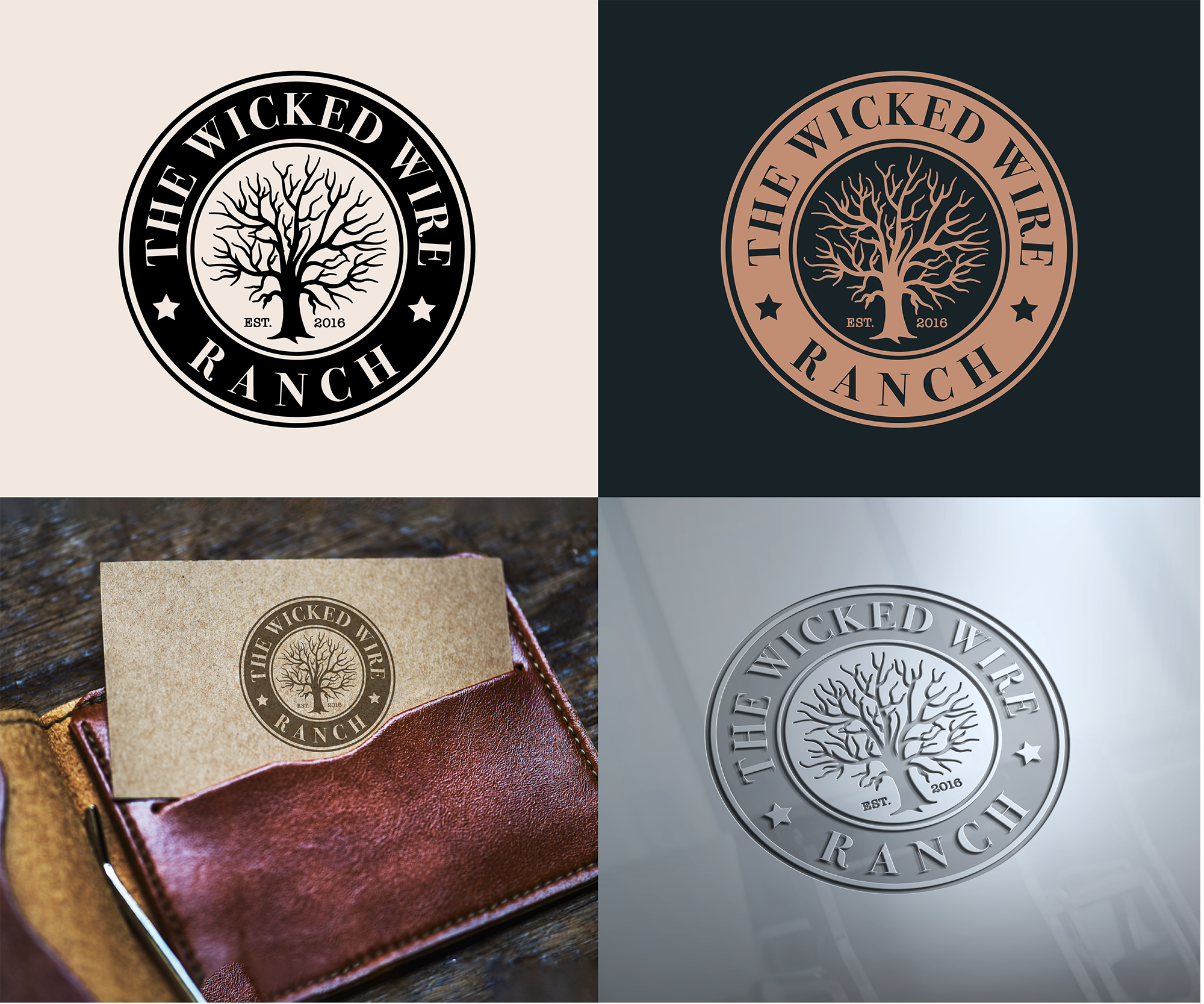 Logo Design by dennisdesigns for Totally local VC | Design #27539872