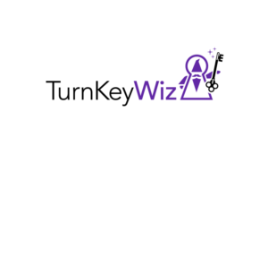 Logo Design by Enz67