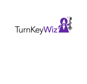 Logo-Design von Enz67 für dieses Projekt | Design #27523832