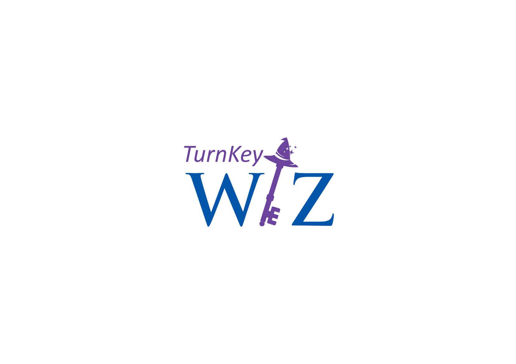 Design de Logo par Atiek pour ce projet | Design #27521031