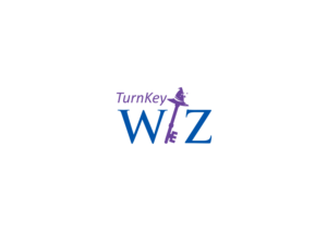 Design de Logo par Atiek pour ce projet | Design : #27521031