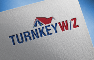 Logo-Design von Think1st für dieses Projekt | Design #27523344