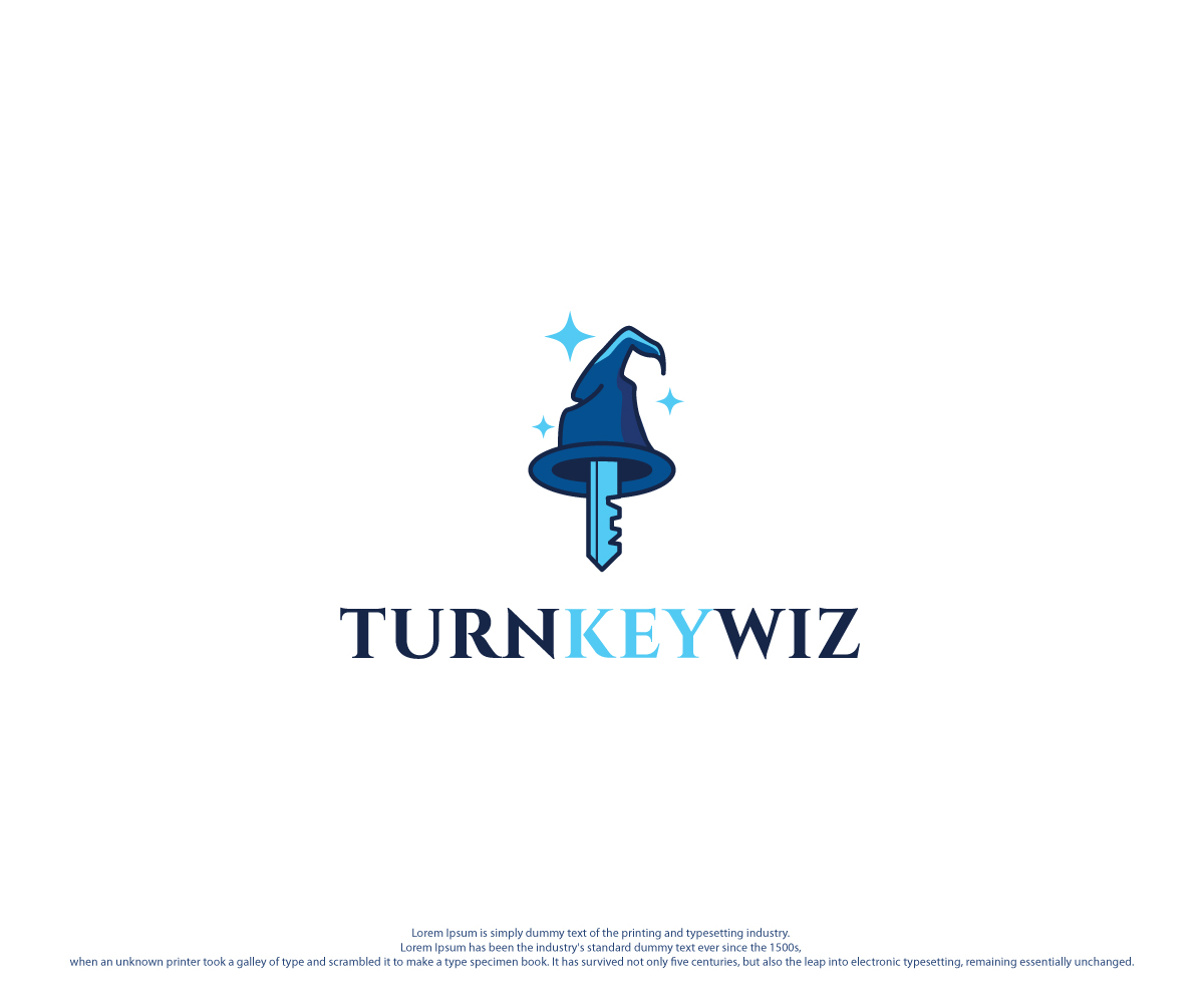 Logo Design by ecorokerz for this project | Design #27521302