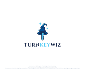 Design de Logo par ecorokerz pour ce projet | Design : #27521302