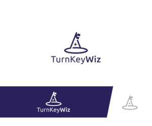 Design de Logo par ecorokerz pour ce projet | Design : #27521545