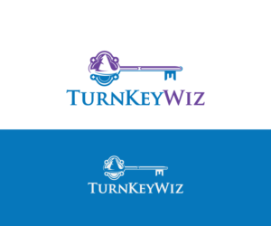 TKW | Logo-Design von anico