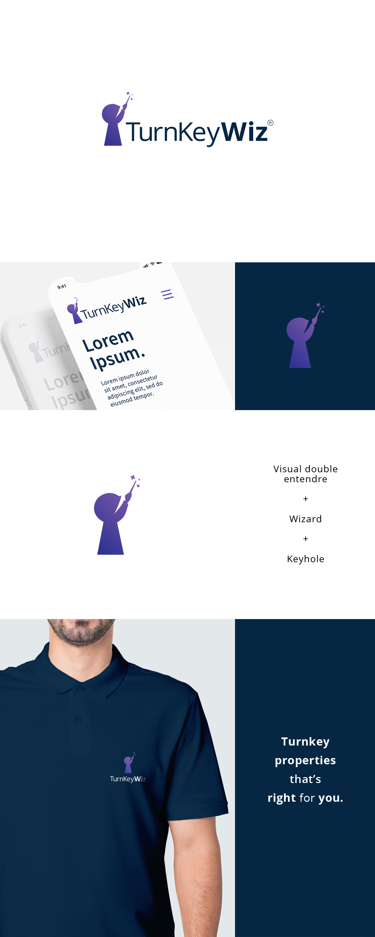 Logo Design by GBDESIGN for this project | Design #27523356