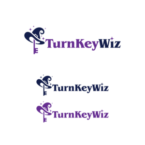Design de Logo par brand maker pour ce projet | Design : #27522238