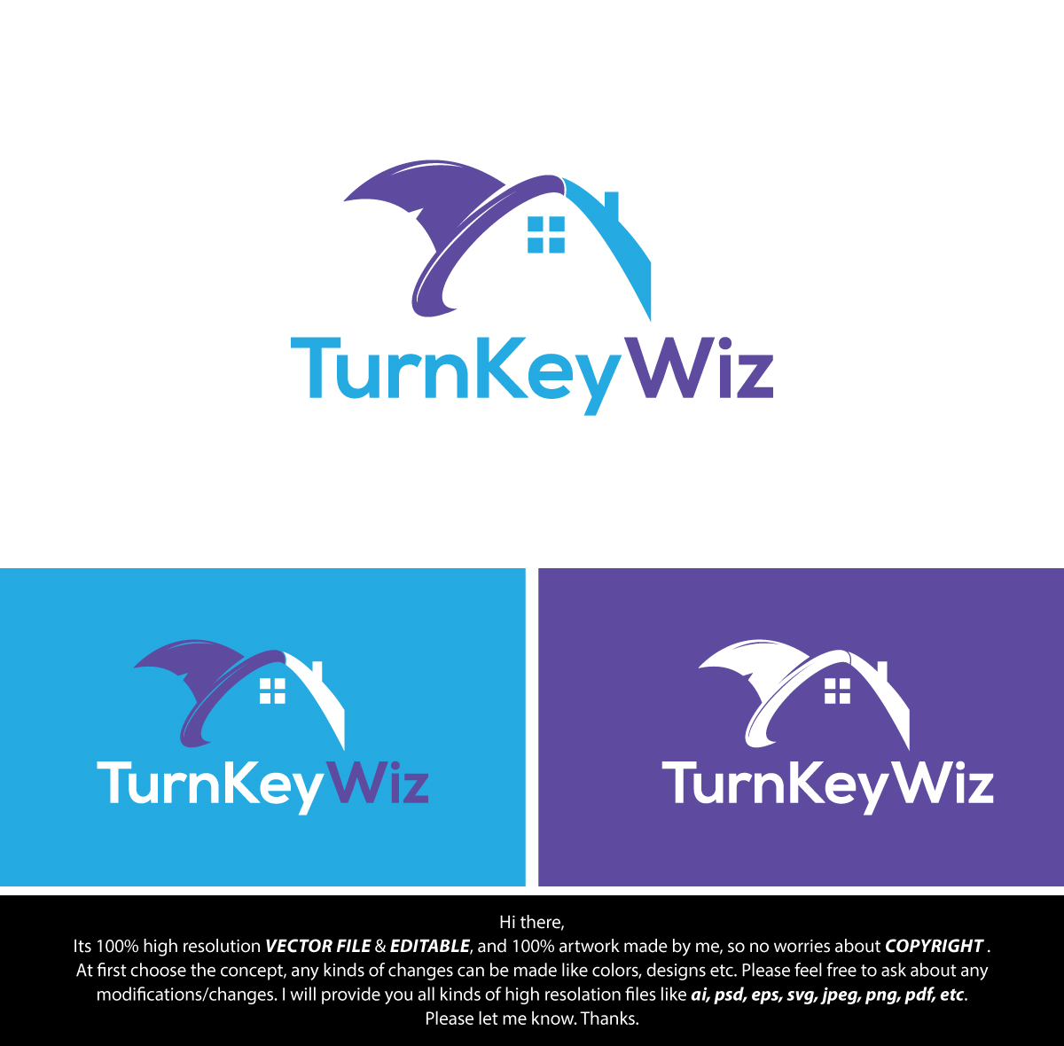Logo Design by FireflyArt for this project | Design #27524509