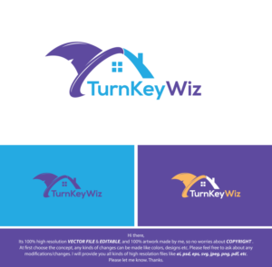 Design de Logo par FireflyArt pour ce projet | Design : #27524510