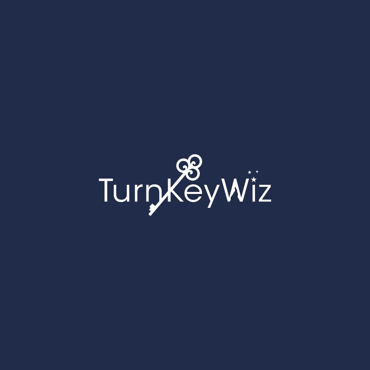 Logo-Design von Ashani Bhattacharya für dieses Projekt | Design #27522919