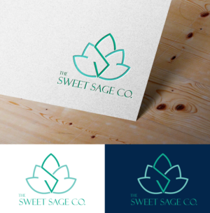 Logo Design by adam5s
