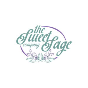 Logo Design by Lezette_G