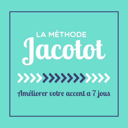 Diseño de Logo por AnninWonderland para Singular IT | Diseño #27526196