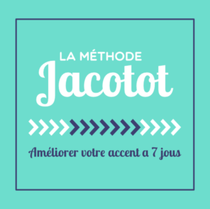 Design de Logo par AnninWonderland pour Singular IT | Design : #27526196