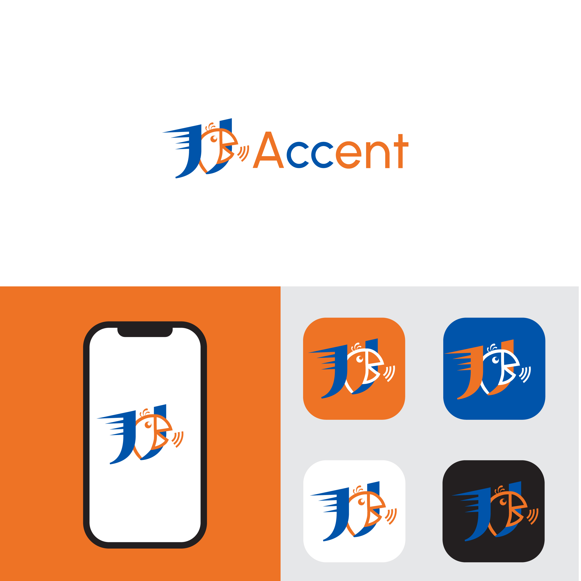 Logo Design by sarzgraphic for Singular IT | Design #27523357