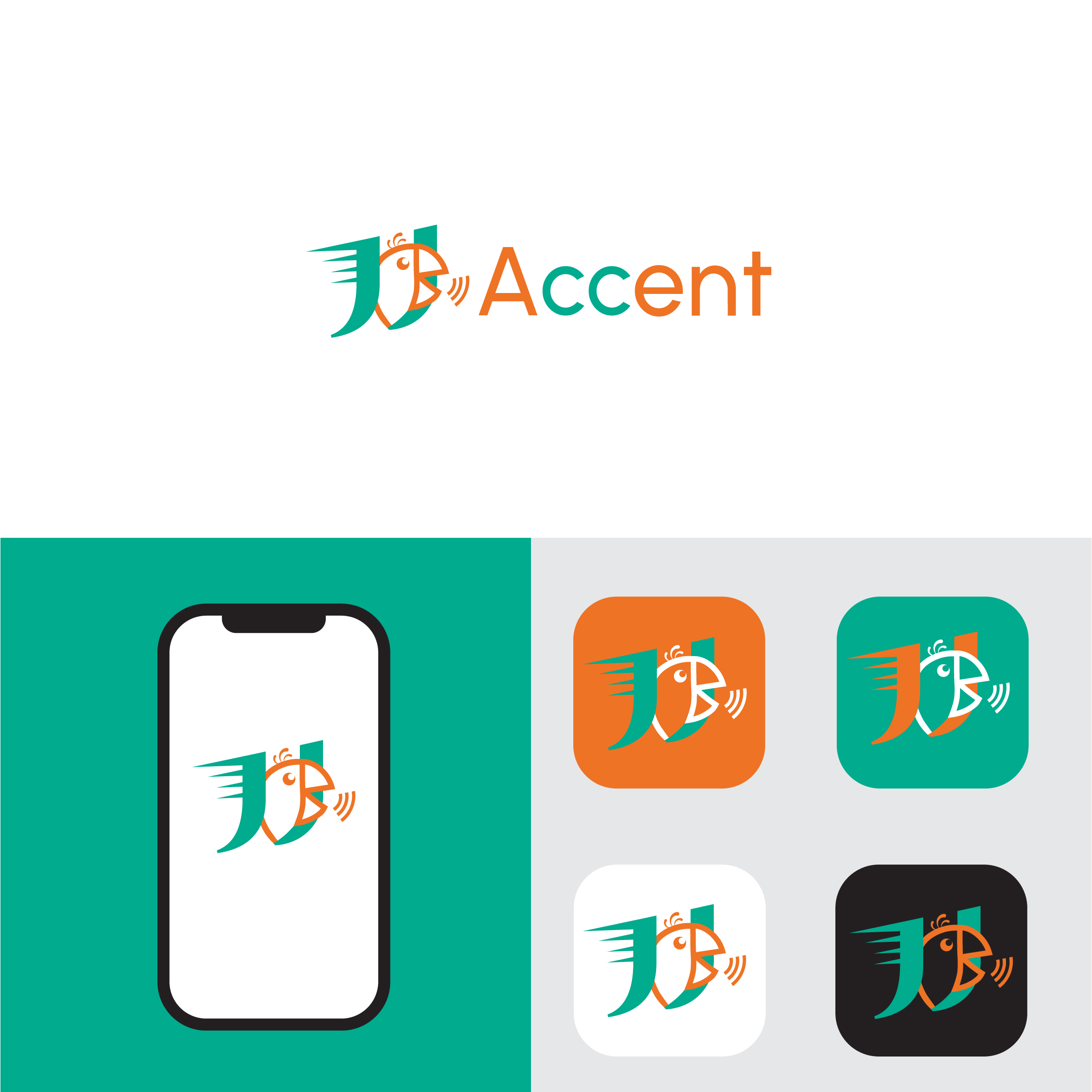 Logo Design by sarzgraphic for Singular IT | Design #27523361