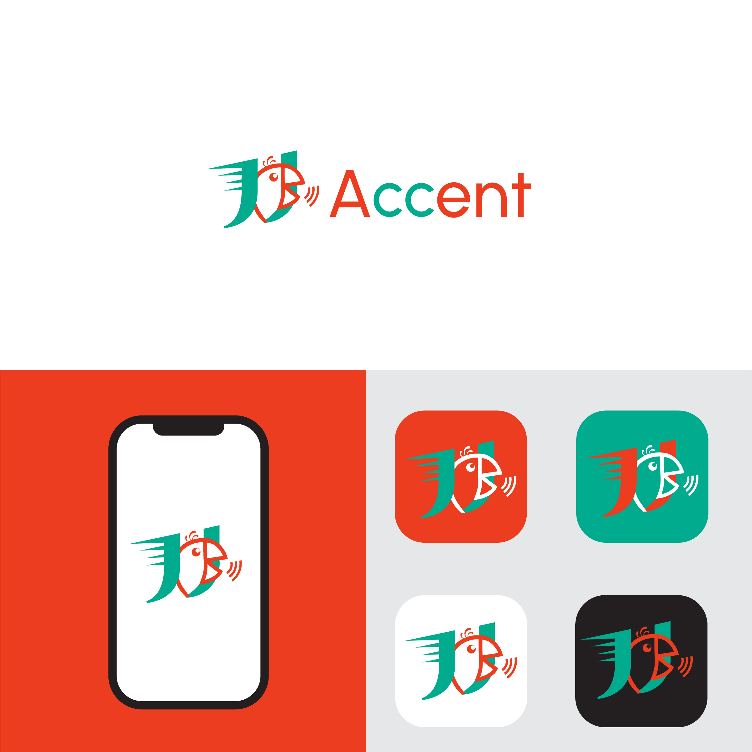 Logo Design by sarzgraphic for Singular IT | Design #27523362