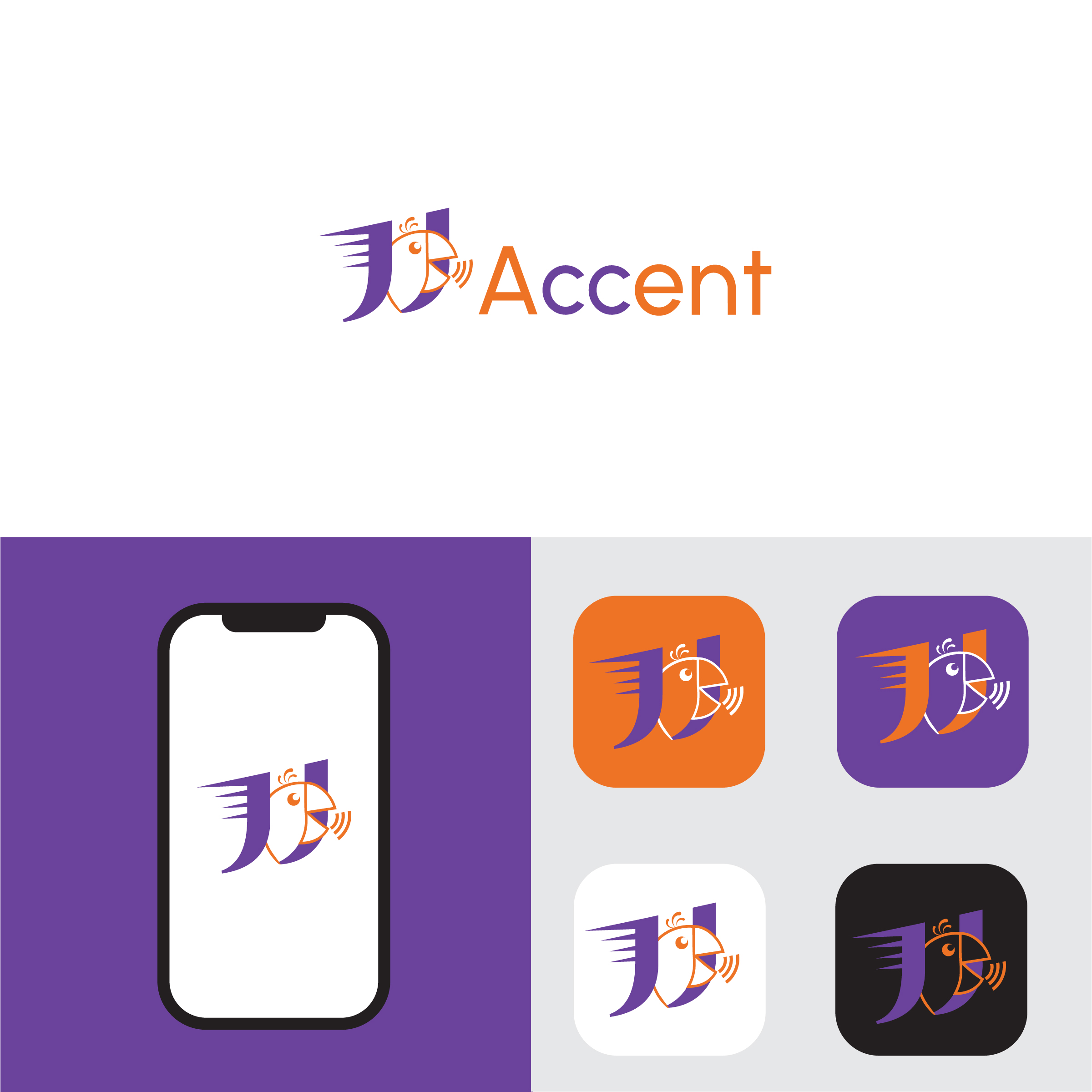 Diseño de Logo por sarzgraphic para Singular IT | Diseño #27523372