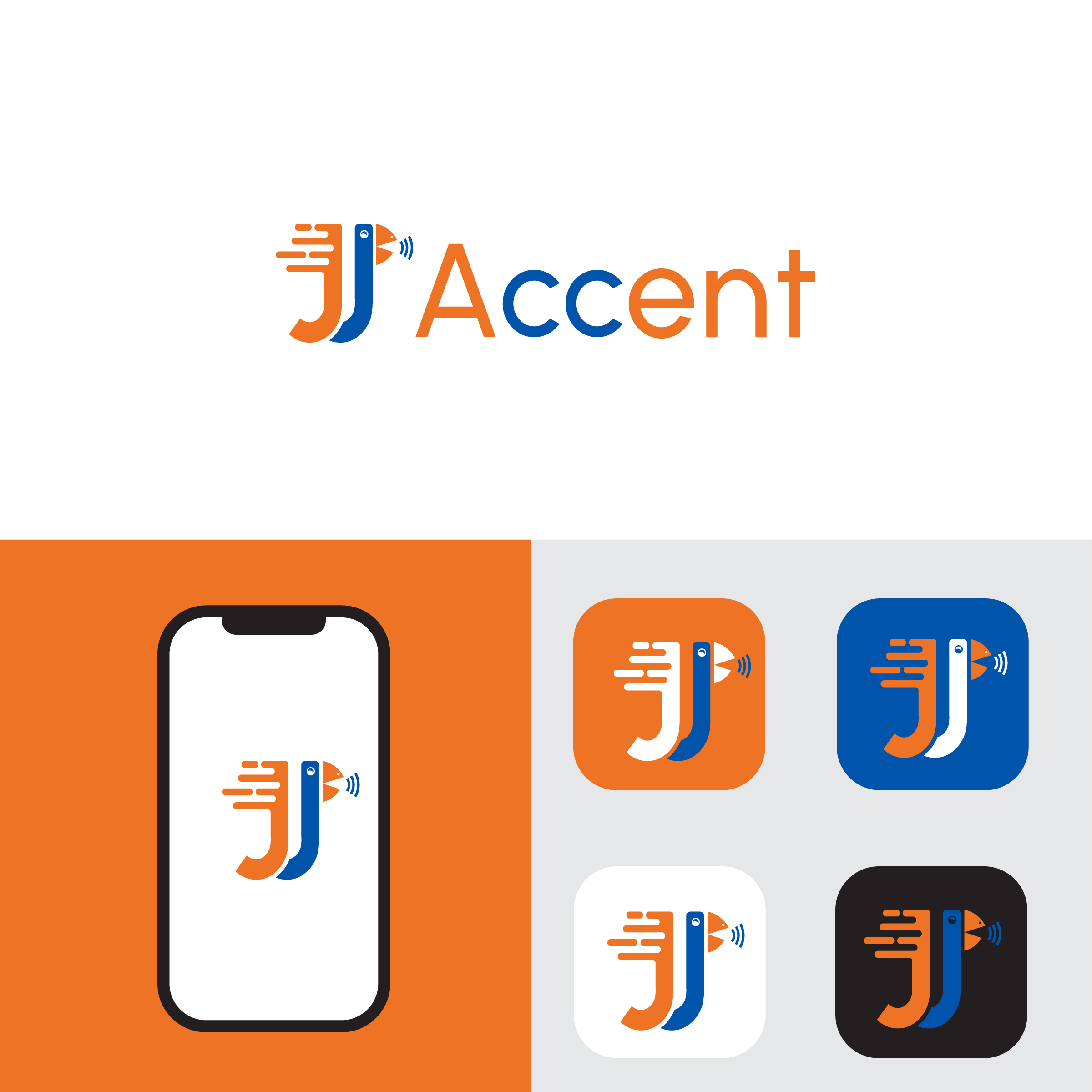 Diseño de Logo por sarzgraphic para Singular IT | Diseño #27523375