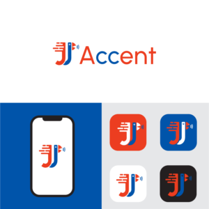 Logo Design by sarzgraphic for Singular IT | Design: #27523377