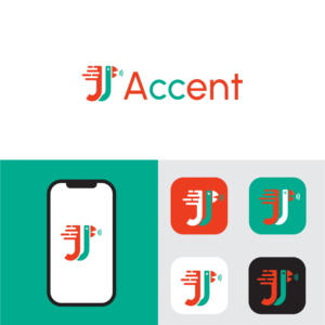 Logo Design by sarzgraphic for Singular IT | Design: #27523379