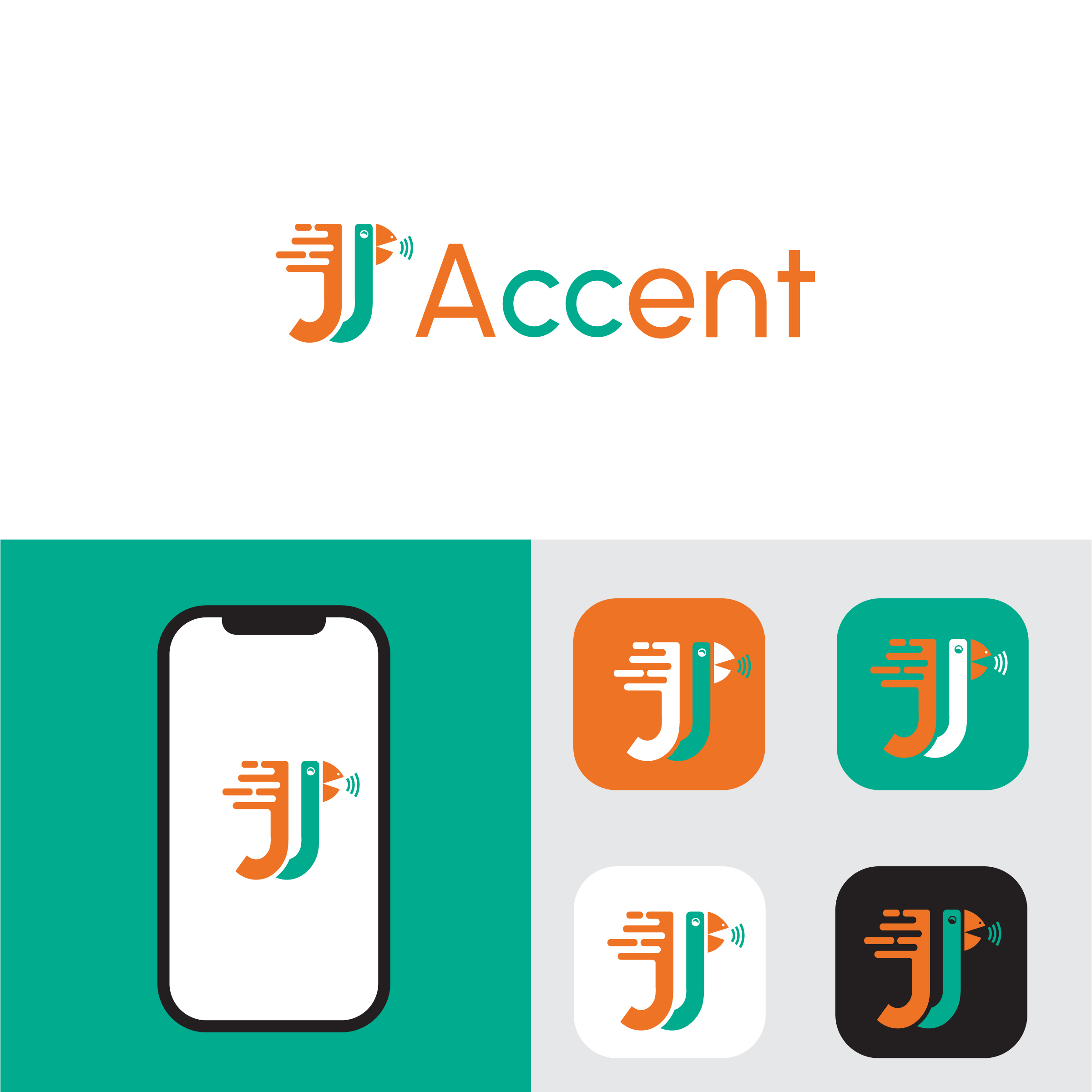 Logo Design by sarzgraphic for Singular IT | Design #27523380